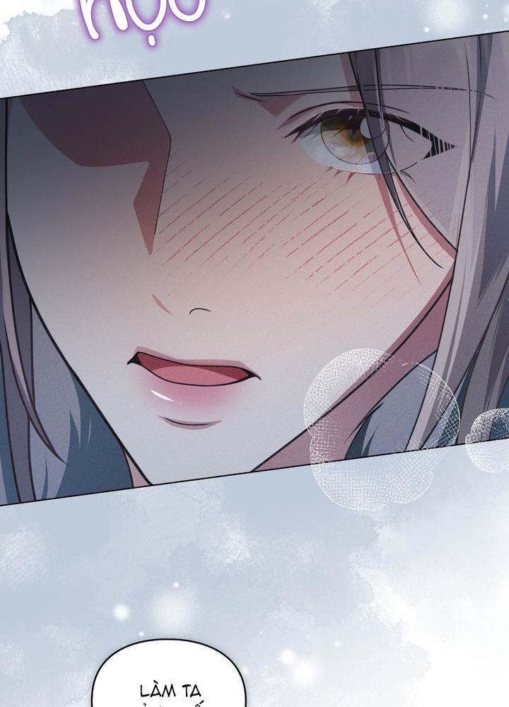 chấp nhận sự chiếm đoạt chapter 23 31