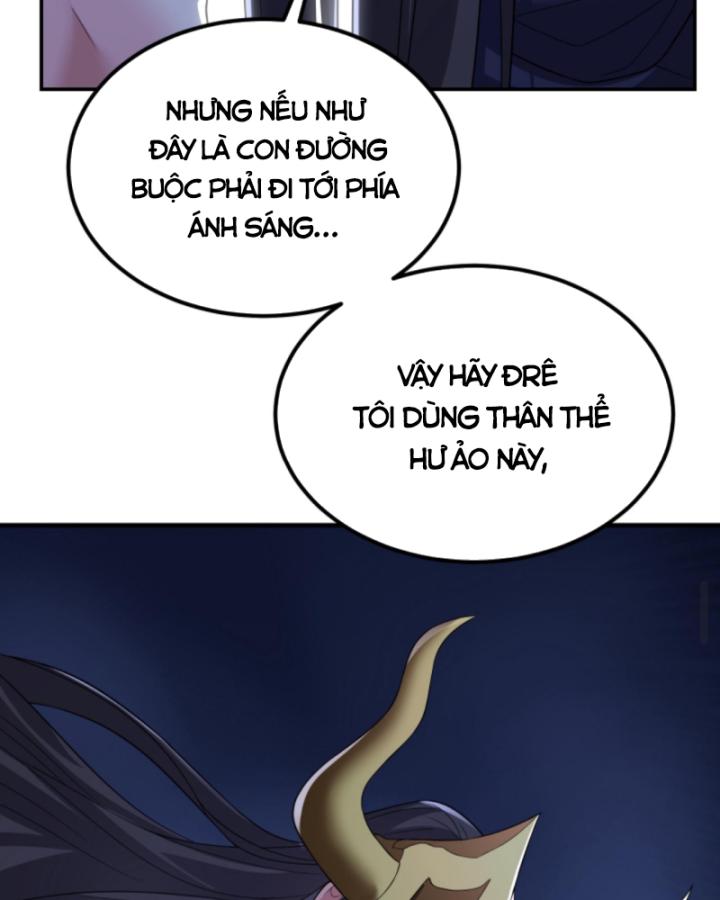 học cùng em gái, tôi bất cẩn vô địch rồi chapter 204 17