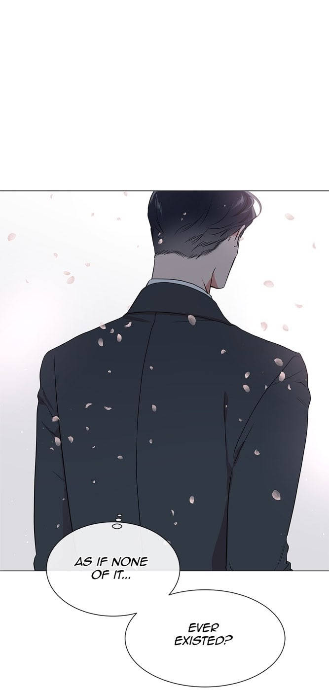 [raw] red candy chapter 62 26