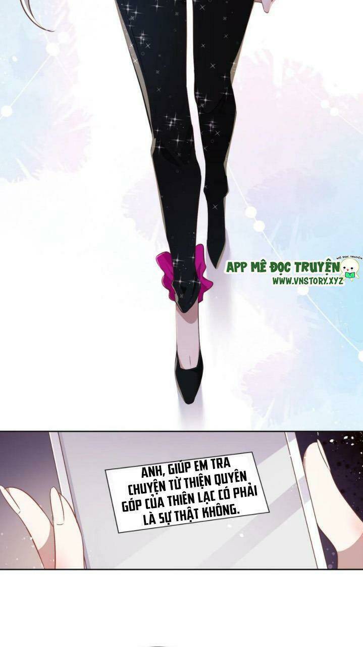 bạn trai kém tuổi bẫy yêu tôi chapter 61 13