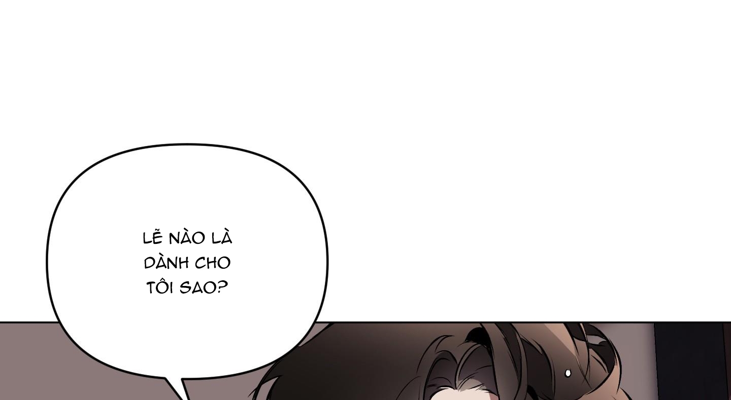 định rõ mối quan hệ chapter 39 91