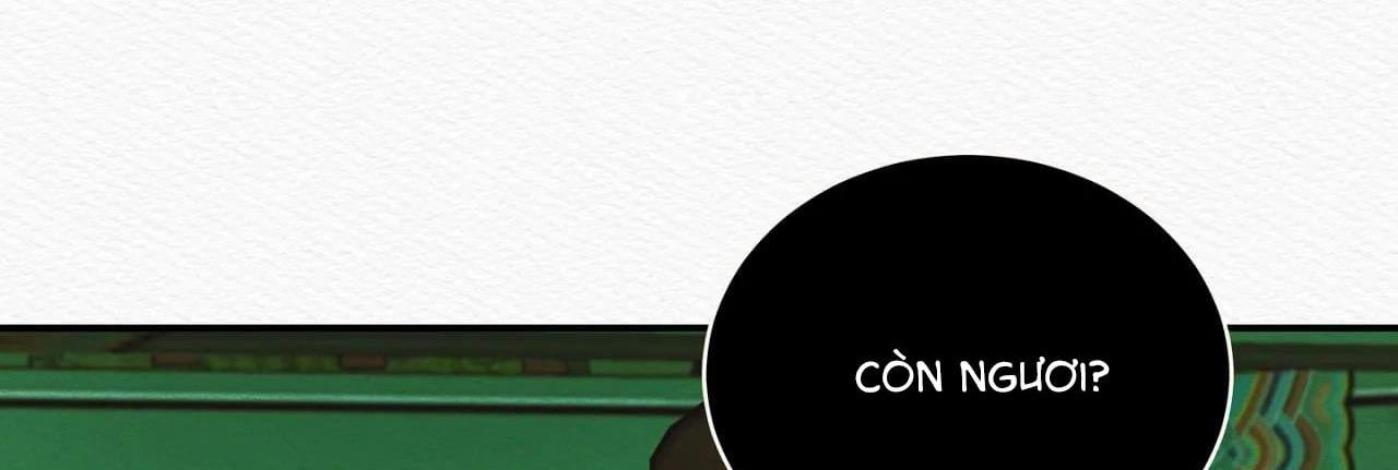 qủy dạ khúc chapter 37 2