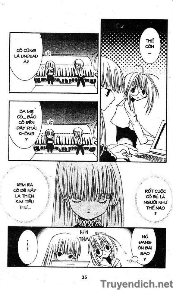 zombie-loan chapter 8 3