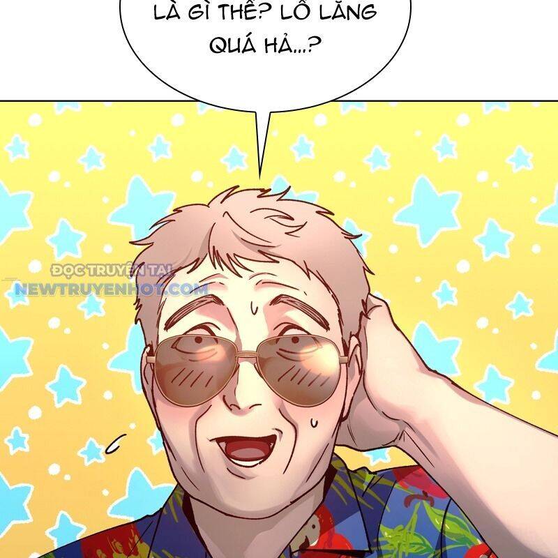 tận thế cũng chỉ là trò chơi chapter 49 44