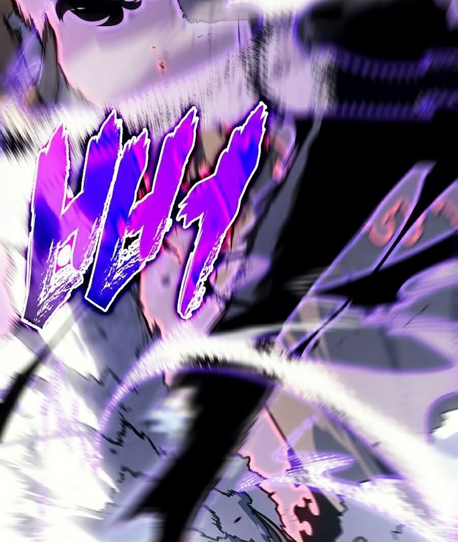 solo leveling 2 chapter 48 28