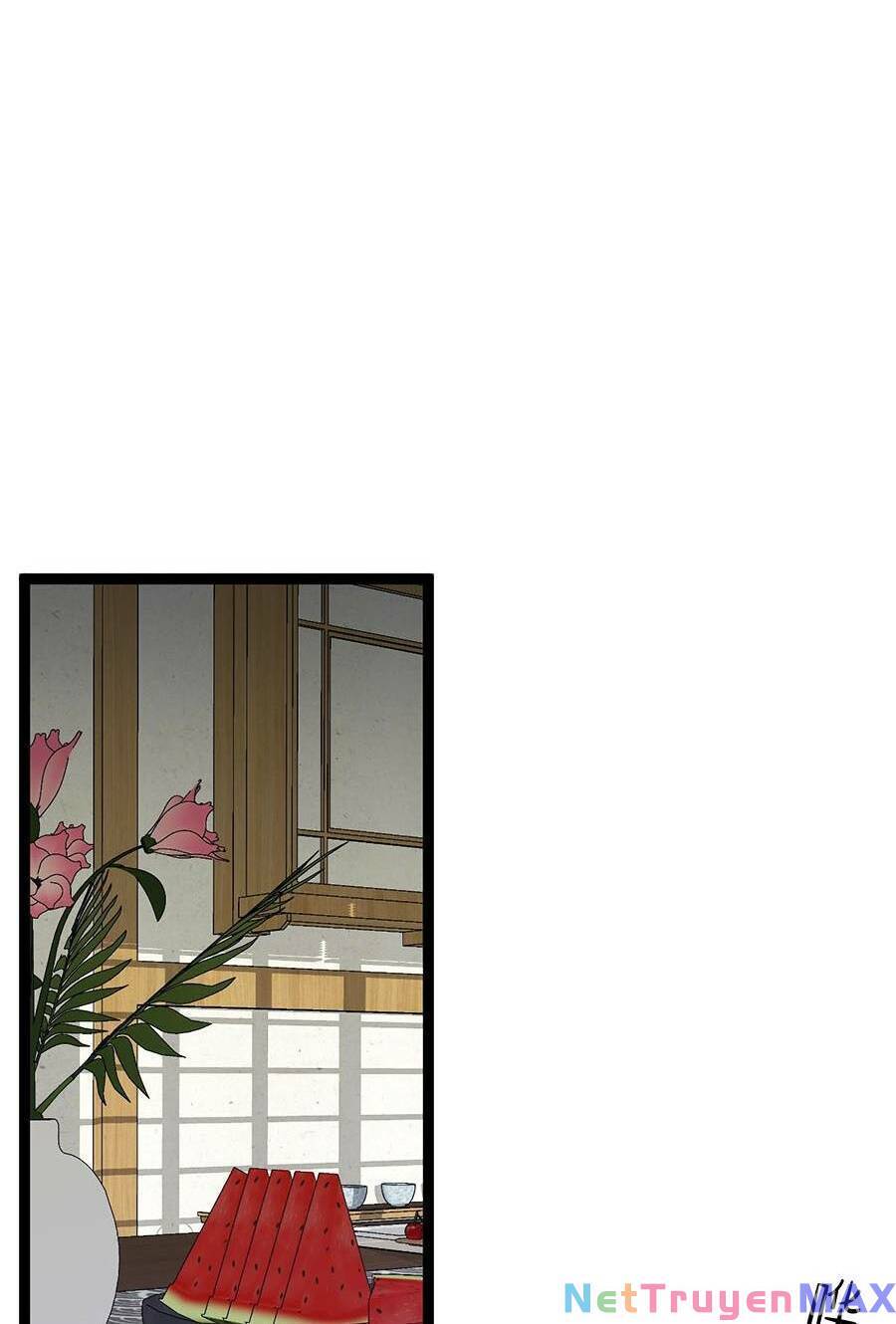 đằng lục thiên phú chapter 60 10