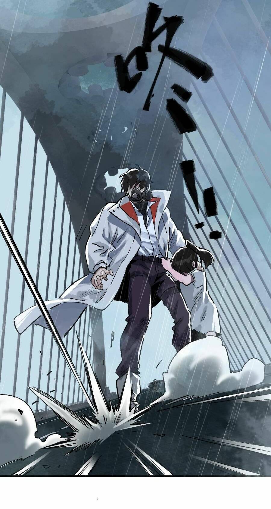 tang thi chi vương chapter 1 96