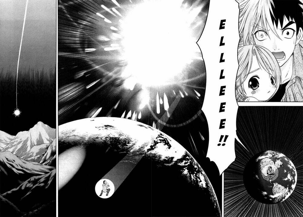 happy world! chapter 72 14