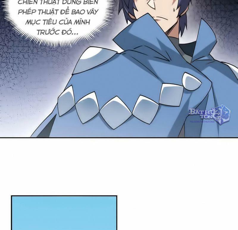 võng du chi cận chiến pháp sư chapter 347 15