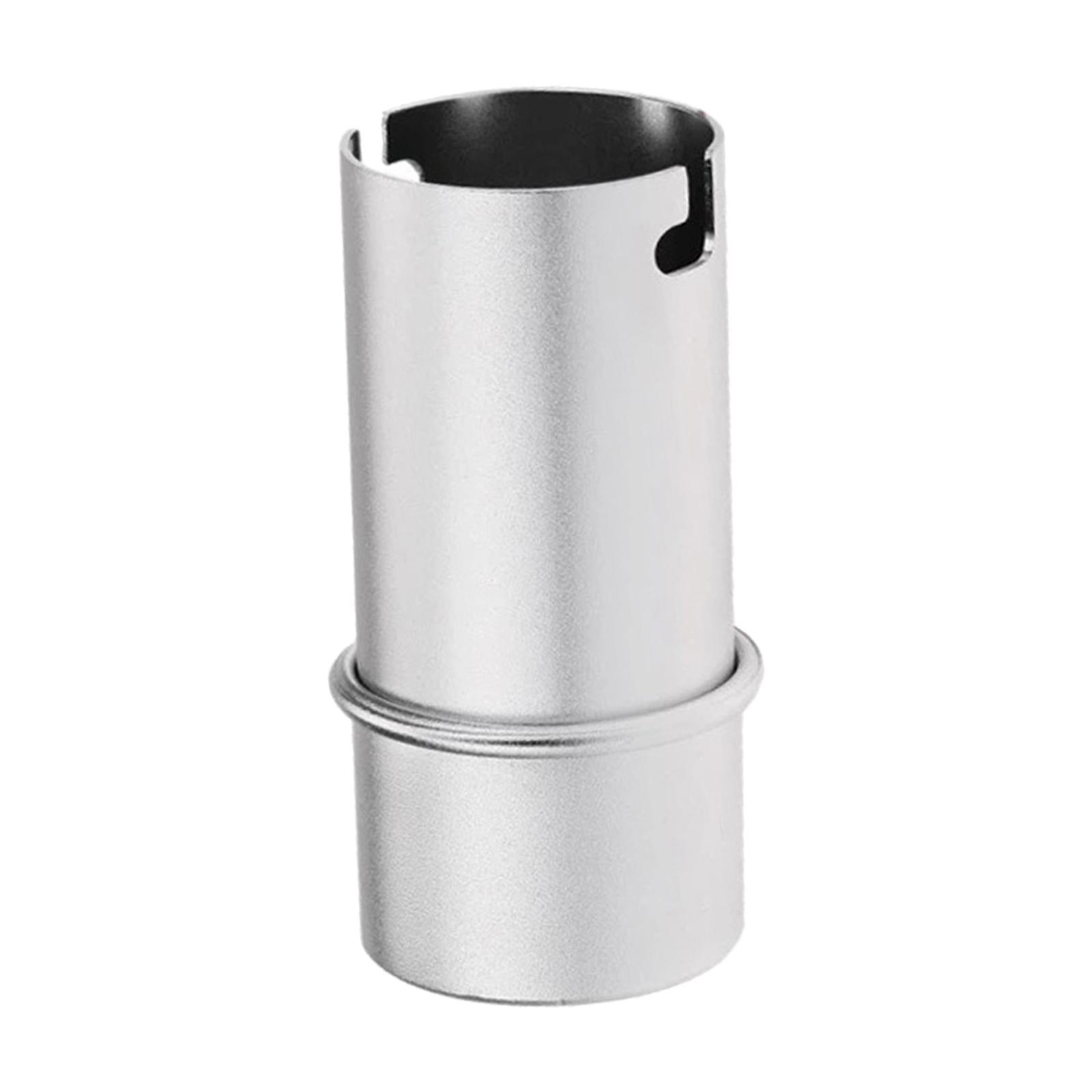 Flash Lamp Tube Bulbs Protector Cover Flash for ADS15 AD180 Sturdy