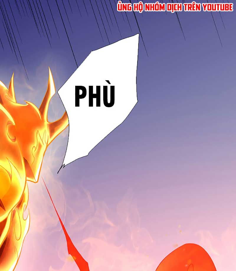 võ đạo độc tôn chapter 563 58