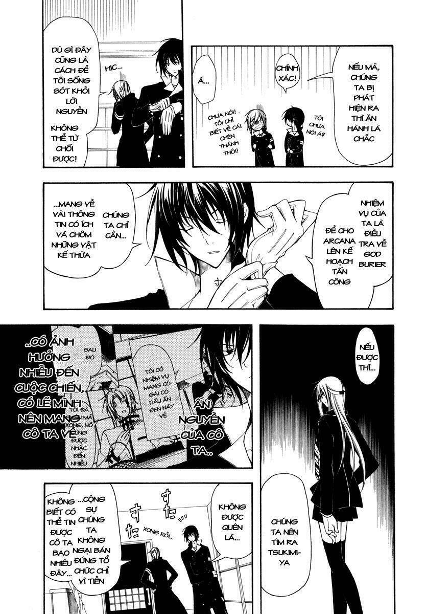 bloody cross chapter 29 6