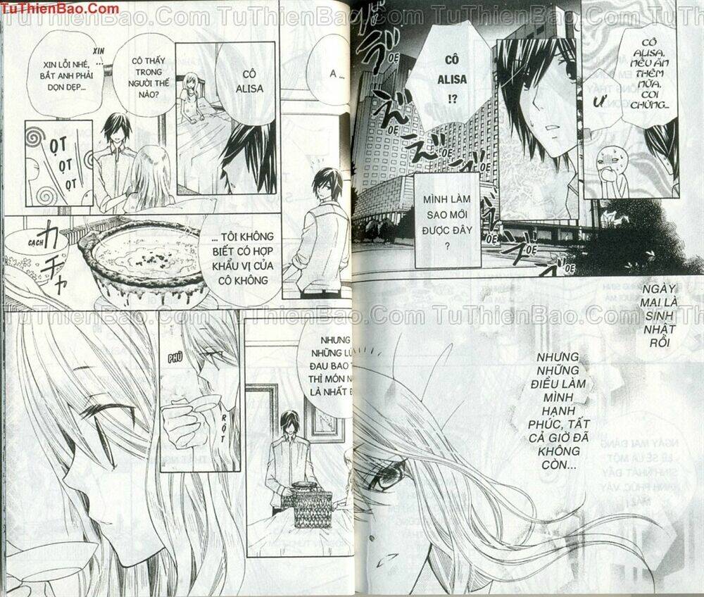 s a - lớp học ưu tú chapter 15 92