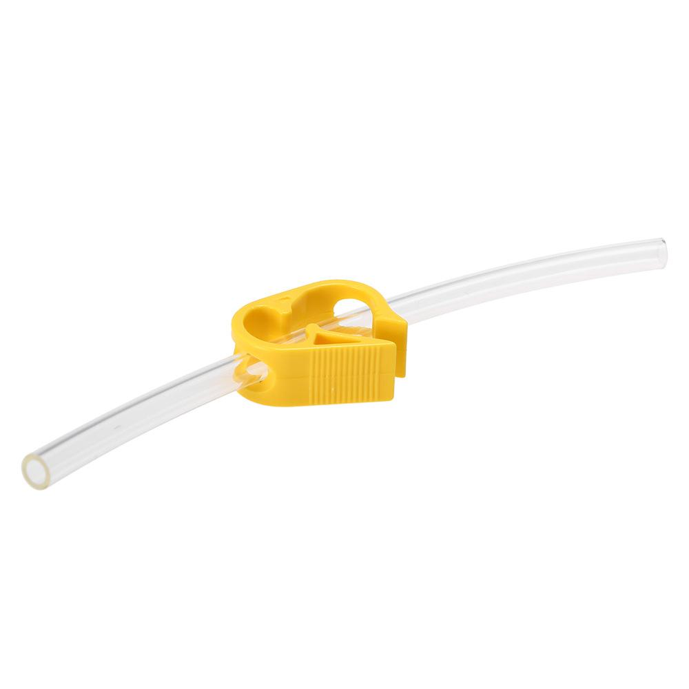 Dụng cụ thay dầu phanh xe đạp,líp xe đạp