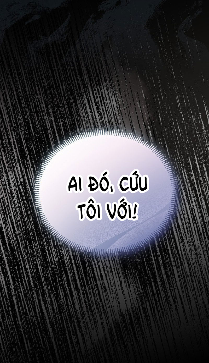 nữ hầu muốn đình công chapter 5.2 34