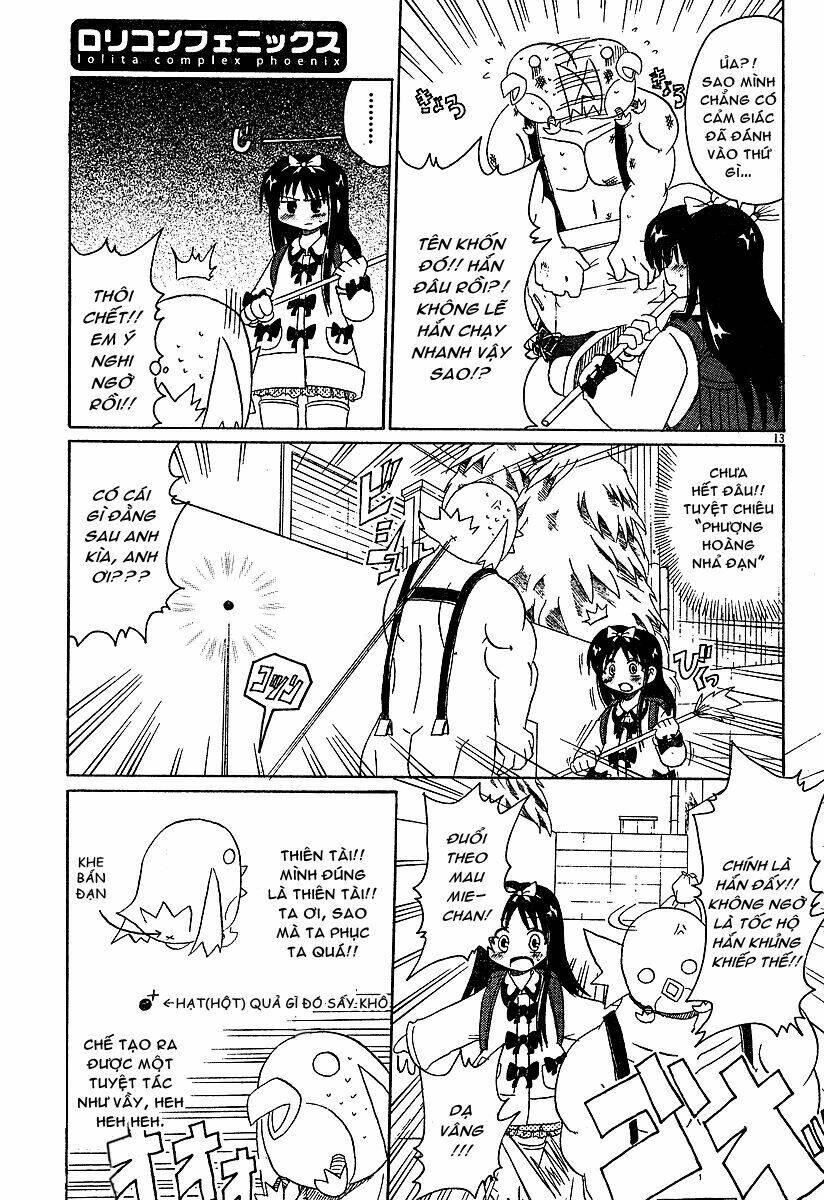 lolita complex phoenix chapter 1 15