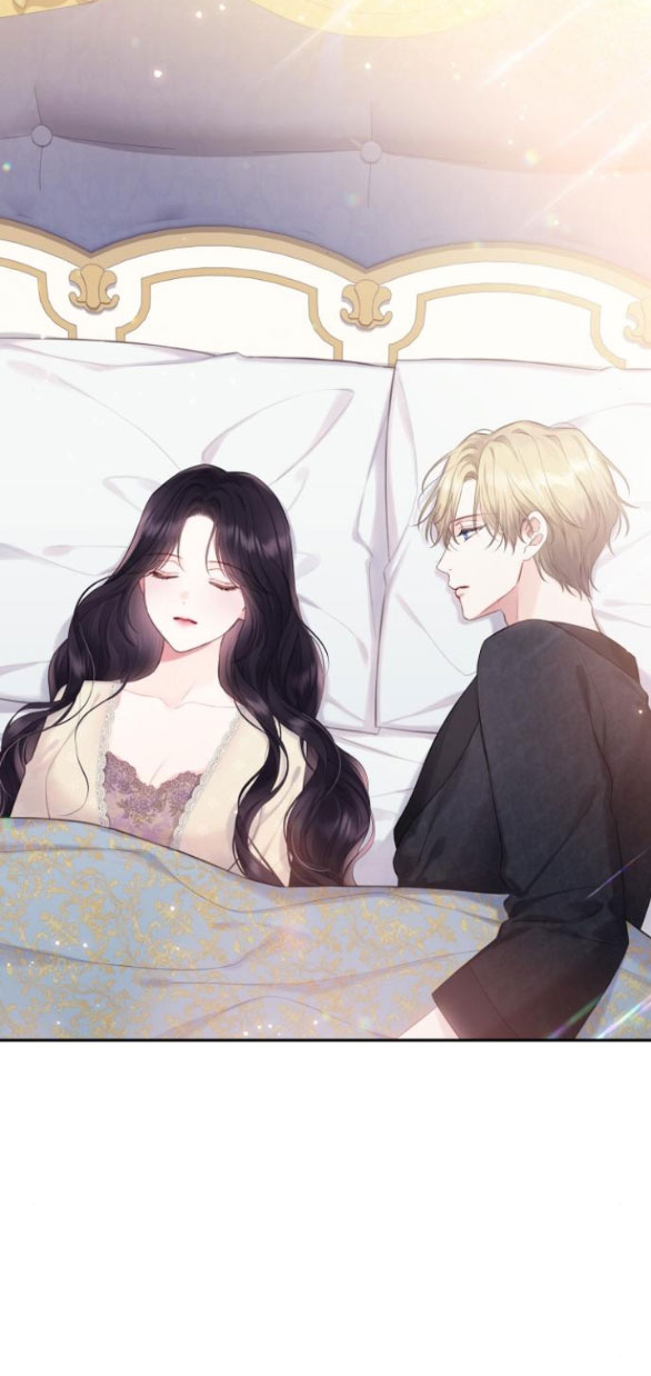 bastian chapter 42.1 9