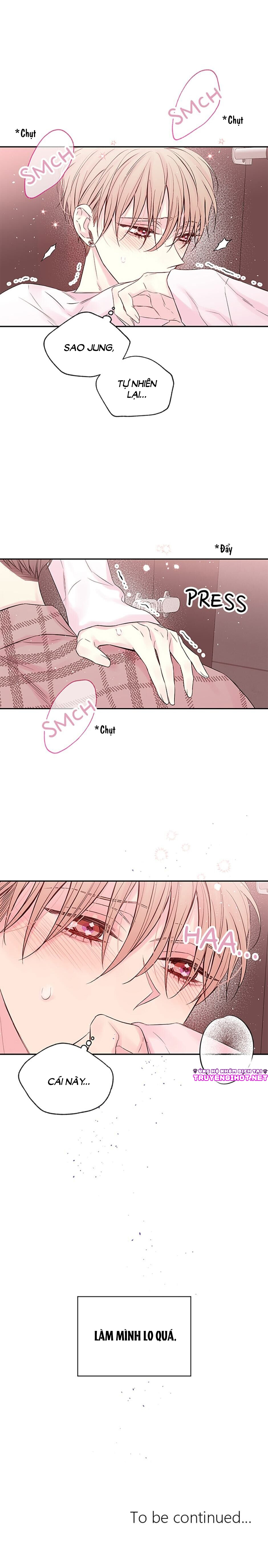 in my closet chapter 51 14