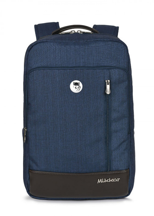 Balo Mikkor The Ralph Backpack