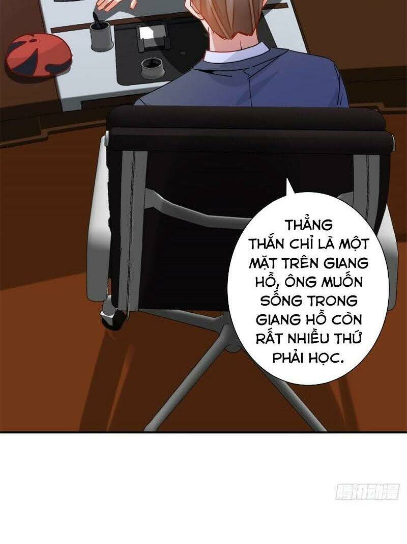 đô thị siêu cấp y sinh chapter 38 12