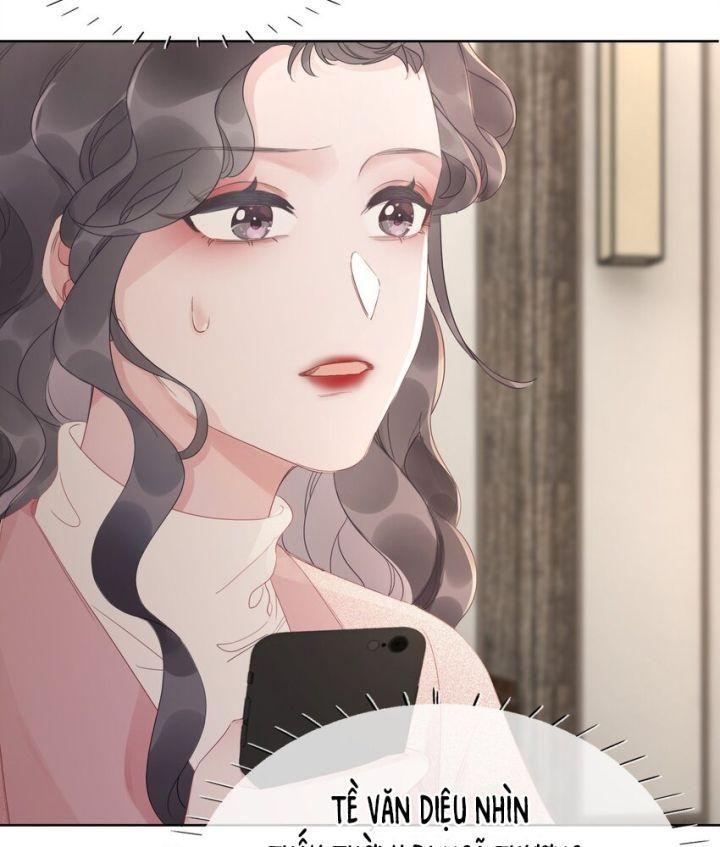 nữ phụ xuyên sách chỉ muốn làm cá ướp muối chapter 26 40