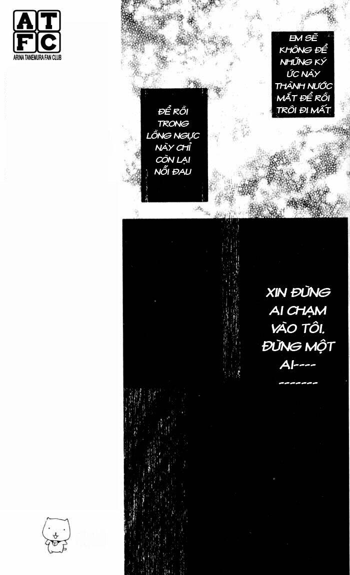 đi tìm mặt trăng tròn chapter 10 29