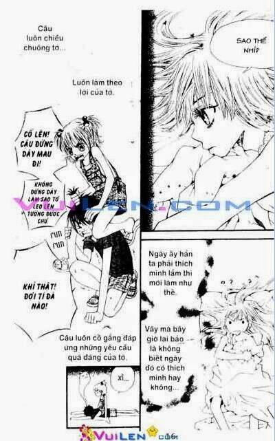 chàng trai thứ 13 chapter 11 17