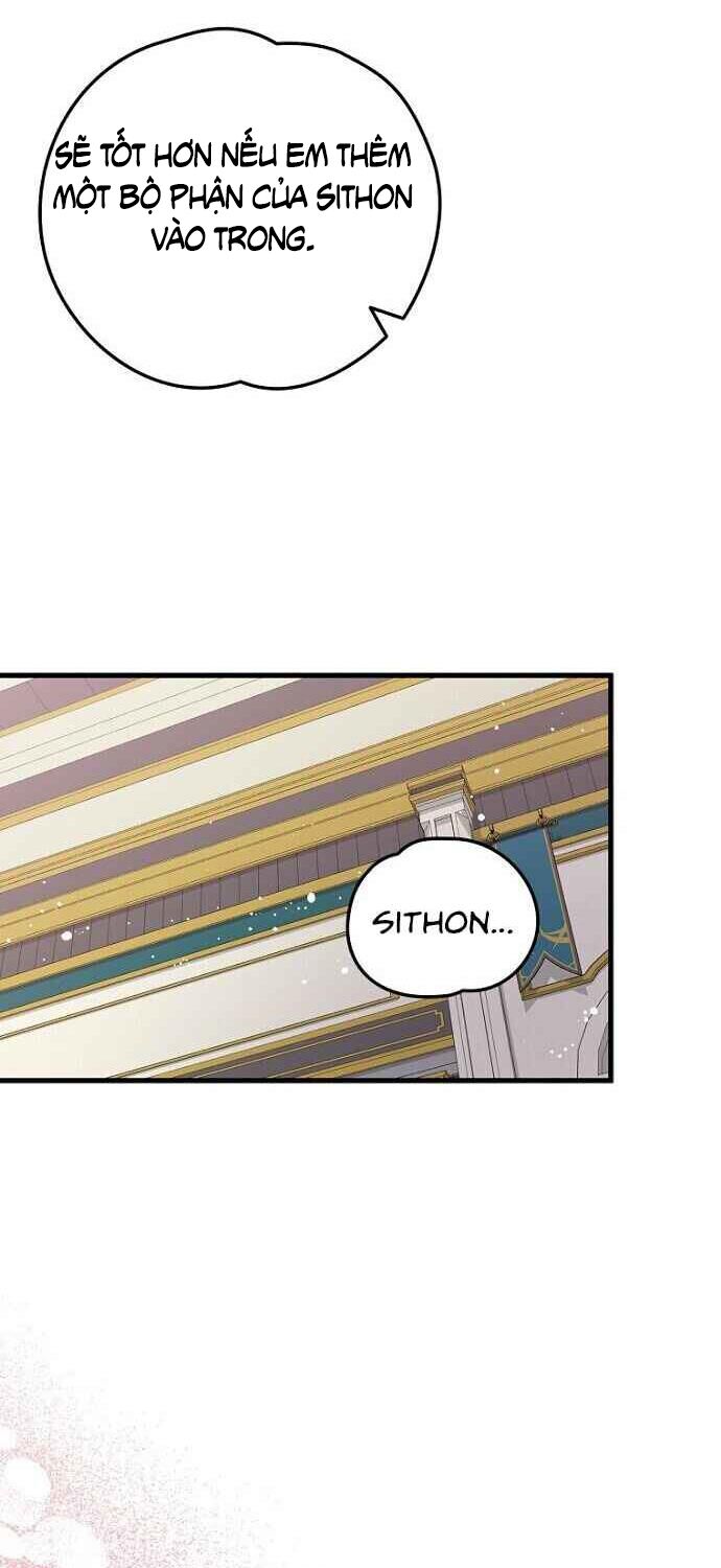 nhà hiền triết yigret chapter 6 39