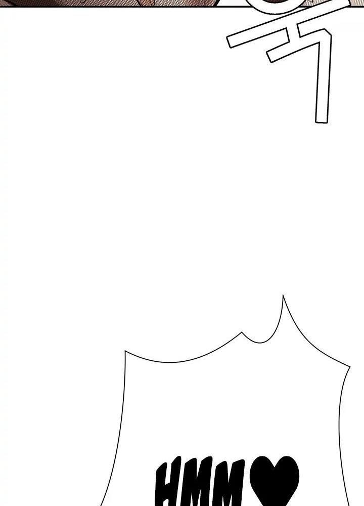 tài phiệt đời thứ 13 chapter 1.2 86