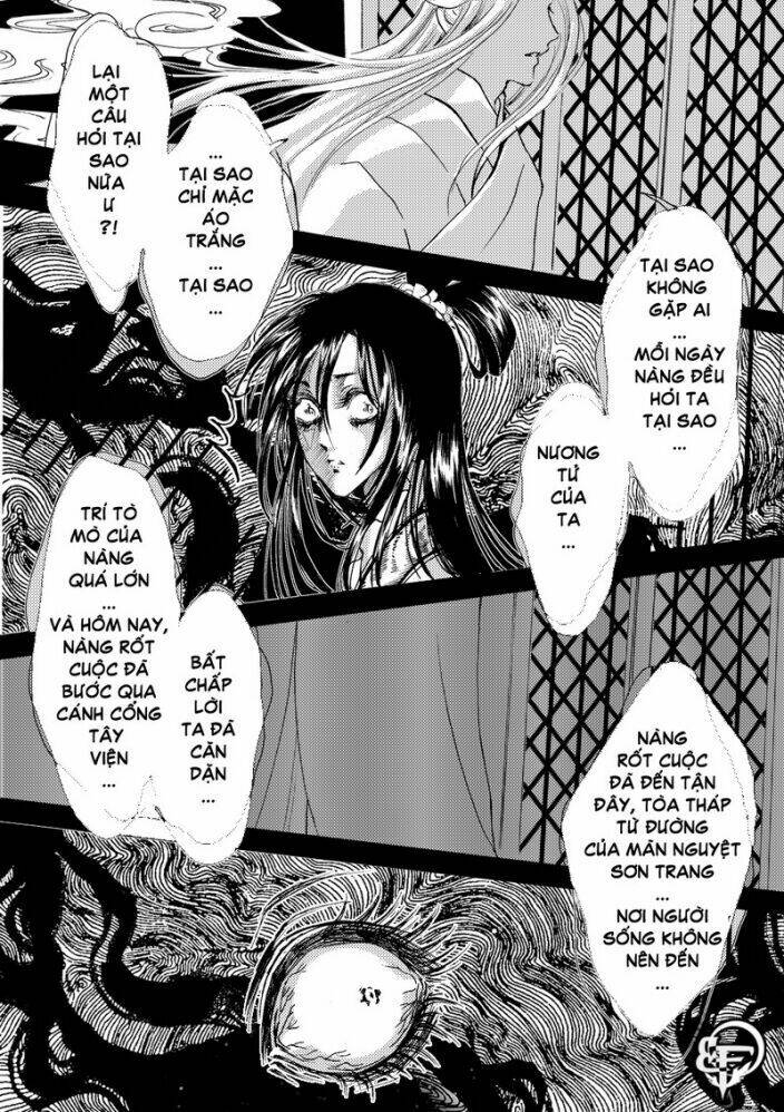 break free magazine chapter 3 80