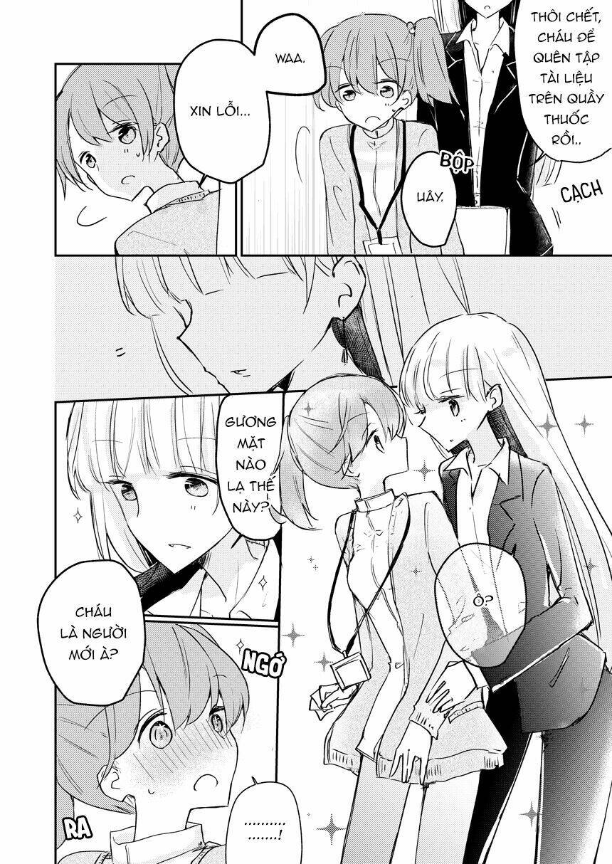 1 x ½ chapter 8.2 8