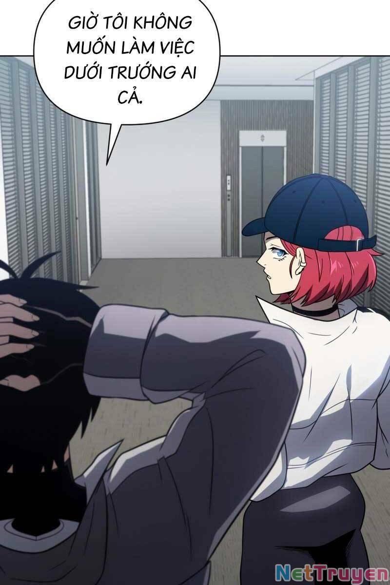 sự trở lại của người chơi sau 10000 năm chapter 57 89