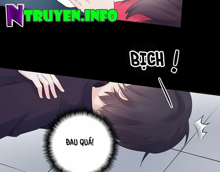 câu chuyện săn vợ chapter 19 18