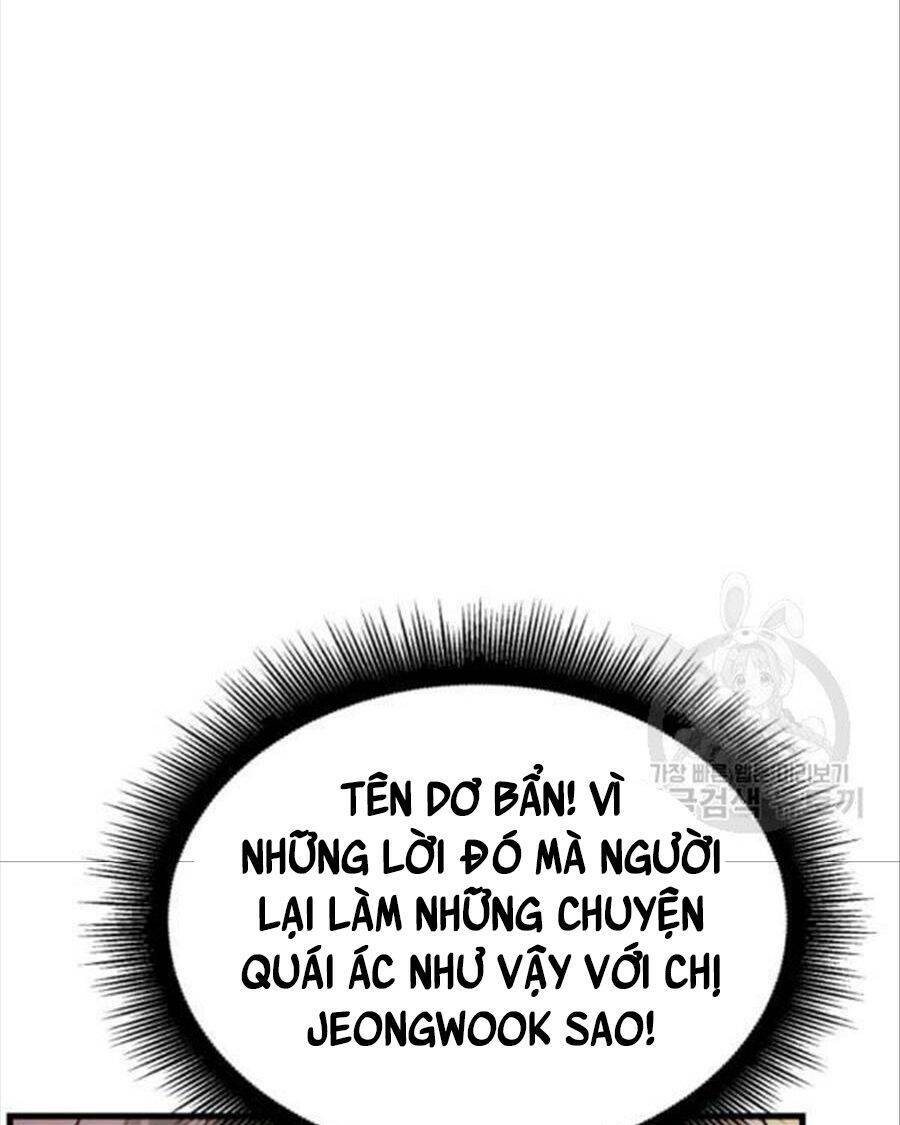 cô dâu của sói đen chapter 26 21