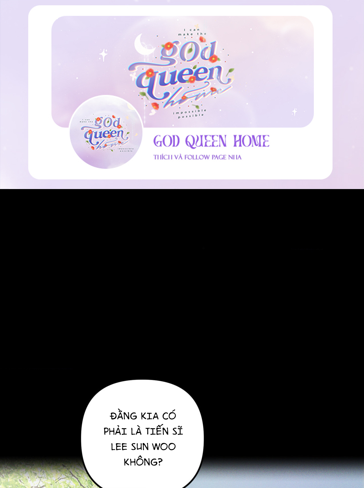 cái đồ ngốc nghếch này chapter 8 1