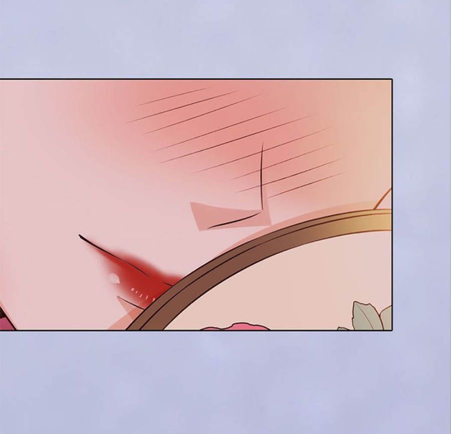 mỹ nhân già rồi chapter 47 29