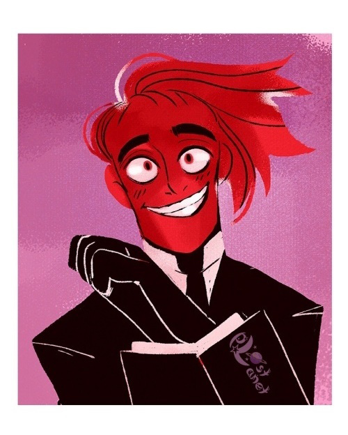 thần thoại olympus chapter 50 29