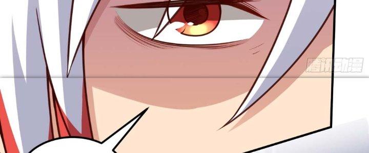 bảo vật rơi xuống đều thành muội tử chapter 10 92