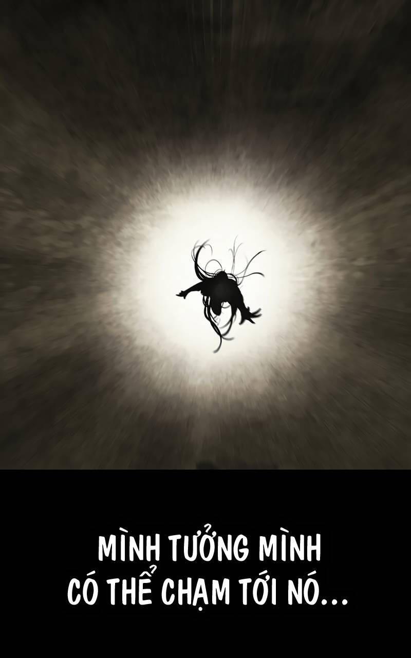 bất bại chân ma chapter 171 100