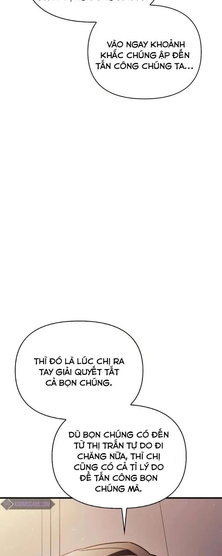 Kí Sự Hồi Quy Chapter 62 35