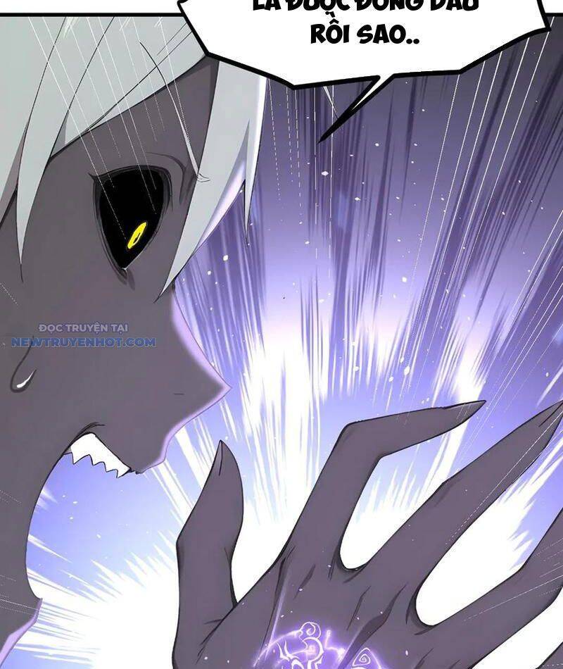 toàn dân thần vương: tôi hiến tế nghìn tỷ sinh linh! chapter 68 14