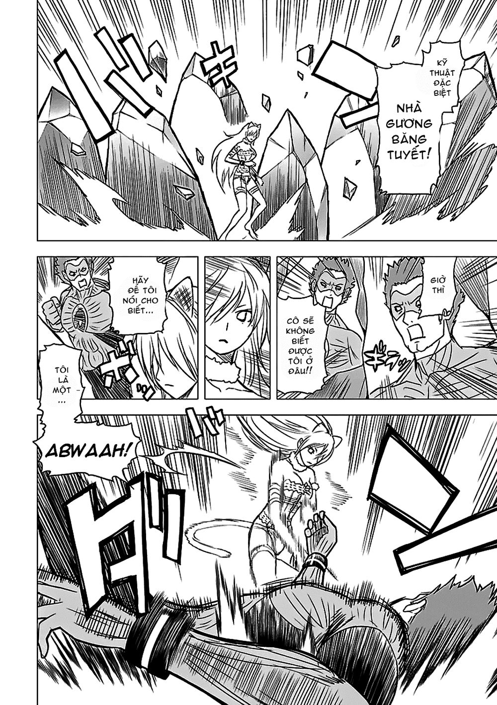 tokyo esp chapter 48 12