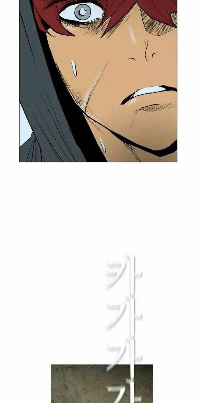 kẻ hồi sinh chapter 70 13