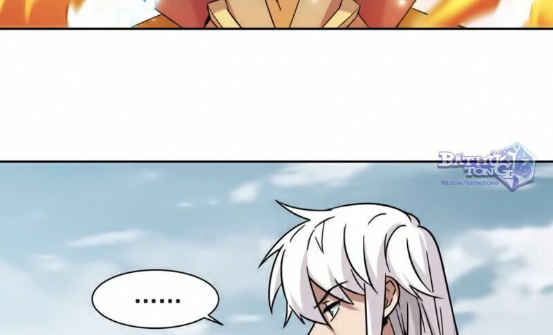 võng du chi cận chiến pháp sư chapter 343 15