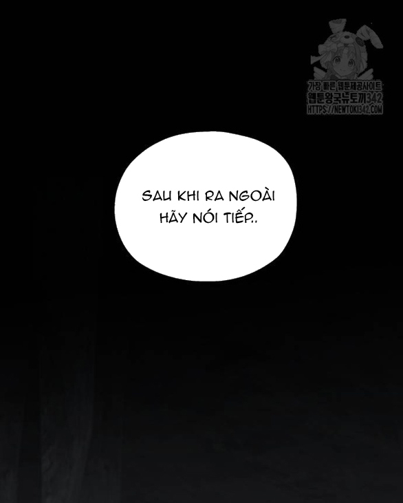 gia đình chồng bị ám ảnh bởi tôi chapter 117.1 24