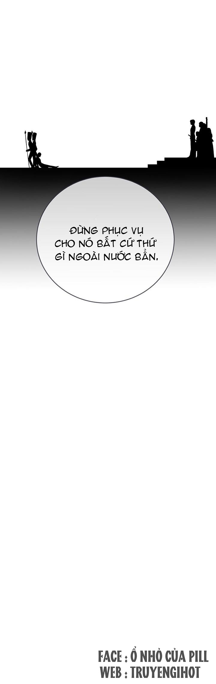 sẽ lại tỏa sáng một lần nữa chapter 2.2 11