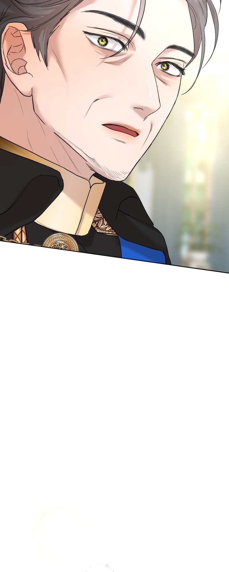 ngã rẽ định mệnh chapter 5.1 16