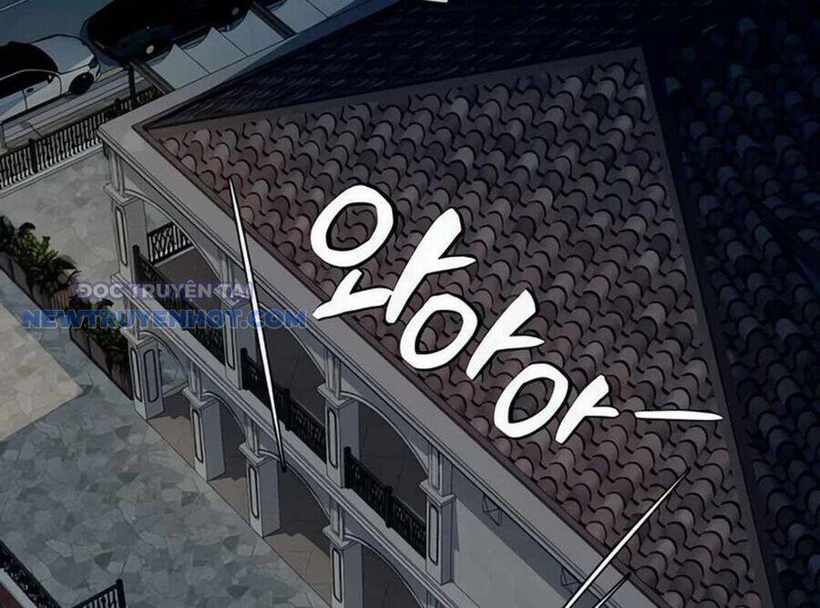 Lừa Đảo Bằng Giọng Nói Làm Đảo Lộn Cuộc Sống Của Bạn chapter 15 87