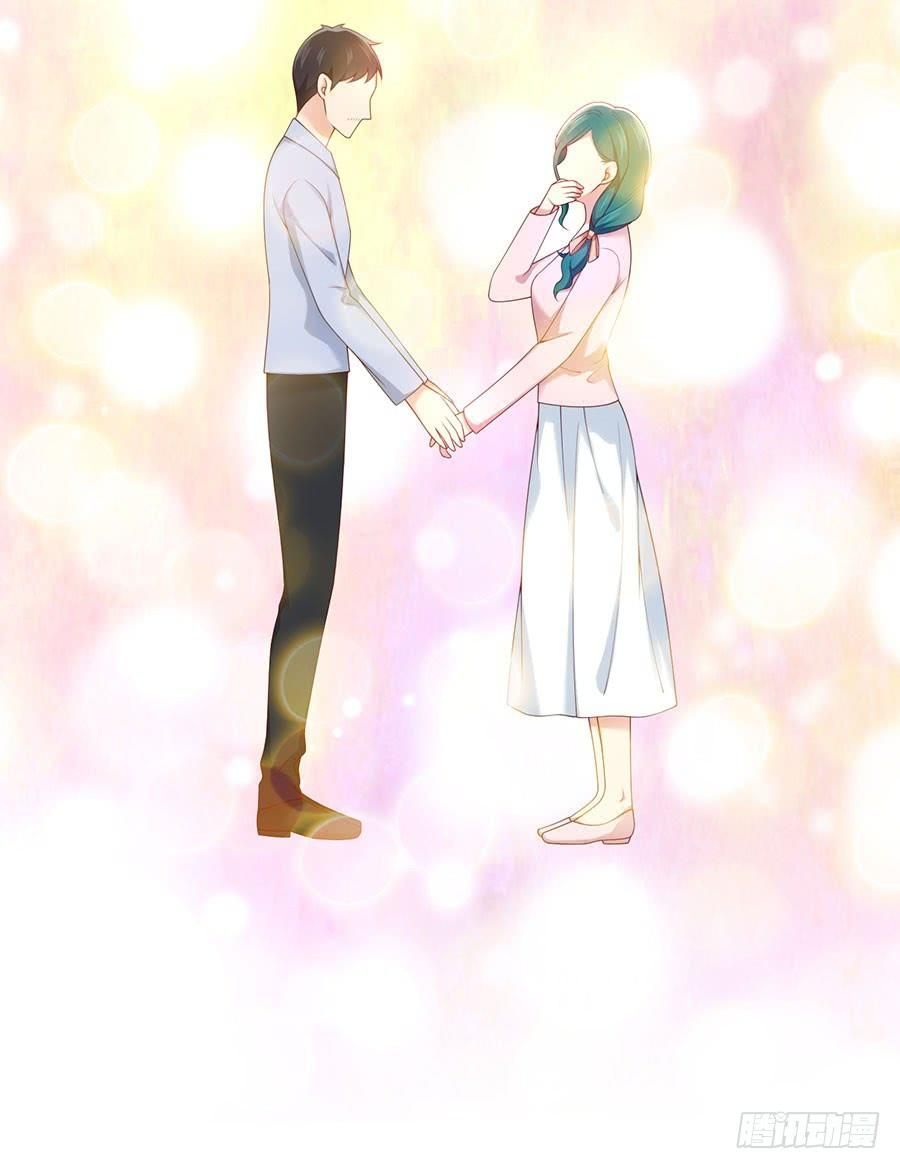 nam thần truy thê chỉ nam chapter 37.1 12