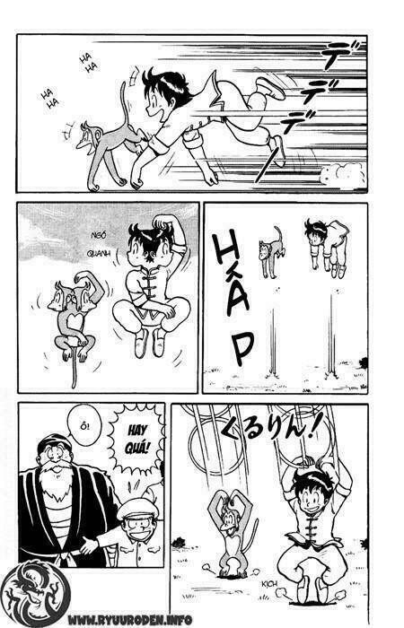 hoàng phi hồng phần 1 chapter 1 100